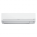 Máy lạnh Mitsubishi Electric MS-JS60VF(2.5Hp)